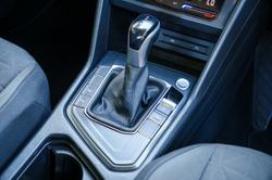 2023 Volkswagen
Tiguan 110TSI Life