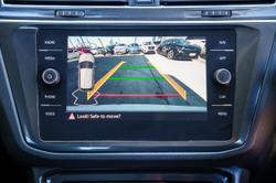 2023 Volkswagen
Tiguan 110TSI Life
