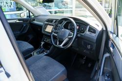 2023 Volkswagen
Tiguan 110TSI Life