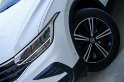 2023 Volkswagen
Tiguan 110TSI Life