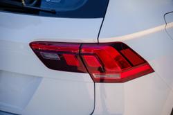 2023 Volkswagen
Tiguan 110TSI Life