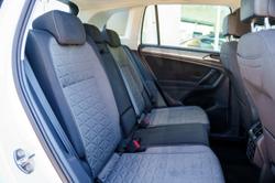 2023 Volkswagen
Tiguan 110TSI Life
