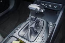2025 Kia
K4 Sport