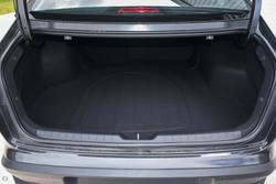 2025 Kia
K4 Sport
