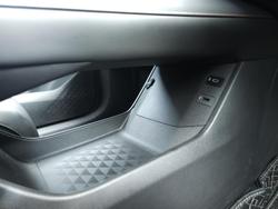 2024 Deepal S07 MY24 Eclipse Black