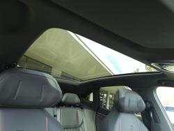 2024 Deepal S07 MY24 Eclipse Black