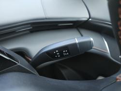 2024 Deepal S07 MY24 Eclipse Black