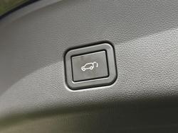 2024 Deepal S07 MY24 Eclipse Black