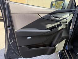 2023 Mazda
BT-50 XTR