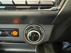 2023 Mazda
                BT-50 XTR