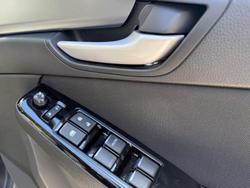 2023 Mazda
                BT-50 XTR