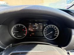 2023 Mazda
                BT-50 XTR
