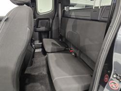 2024 Ford
Ranger XLT