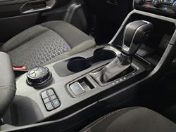 2024 Ford
Ranger XLT