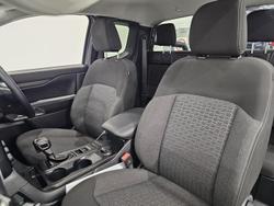 2024 Ford
Ranger XLT