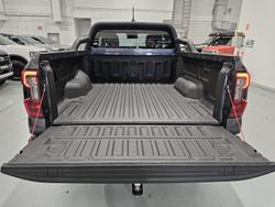 2024 Ford
Ranger XLT