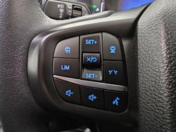 2024 Ford
Ranger XLT