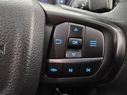 2024 Ford
Ranger XLT