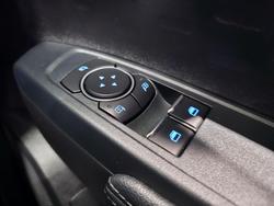 2024 Ford
Ranger XLT