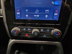 2024 Ford
Ranger XLT