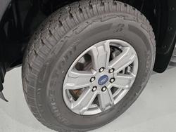 2024 Ford
Ranger XLT