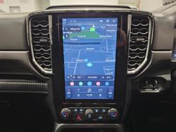 2024 Ford
Ranger XLT