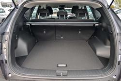 2025 Hyundai
Tucson