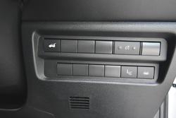 2022 Mitsubishi
Outlander Aspire