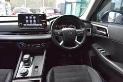 2022 Mitsubishi
Outlander Aspire