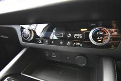 2022 Mitsubishi
Outlander Aspire
