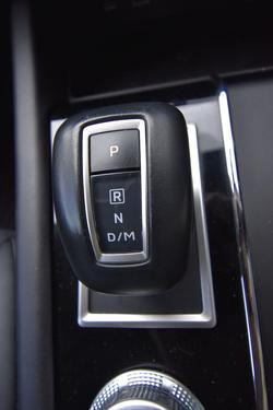 2022 Mitsubishi
Outlander Aspire