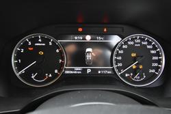 2022 Mitsubishi
Outlander Aspire