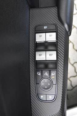 2022 Mitsubishi
Outlander Aspire