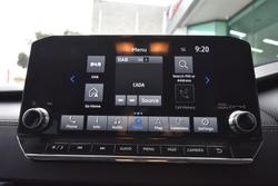2022 Mitsubishi
Outlander Aspire