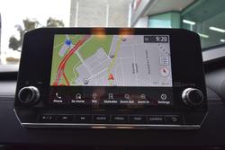 2022 Mitsubishi
Outlander Aspire
