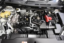 2022 Mitsubishi
Outlander Aspire