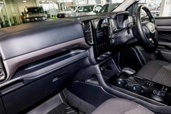 2025 Ford
Ranger XLT