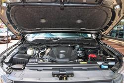 2025 Nissan Navara SL D23 MY25 4X4 Dual Range Twilight Grey