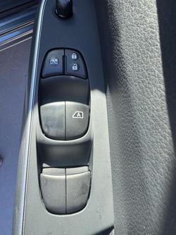 2025 Nissan Navara SL D23 MY25 4X4 Dual Range Twilight Grey