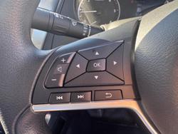 2025 Nissan Navara SL D23 MY25 4X4 Dual Range Twilight Grey