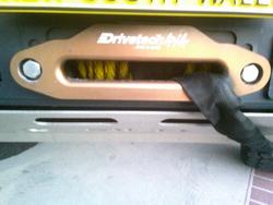 2016 Nissan Navara ST D23 Series 2 4X4 Dual Range Cosmic Black