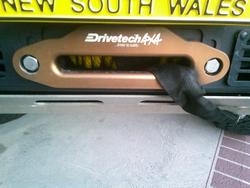 2016 Nissan Navara ST D23 Series 2 4X4 Dual Range Cosmic Black