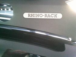 2016 Nissan Navara ST D23 Series 2 4X4 Dual Range Cosmic Black