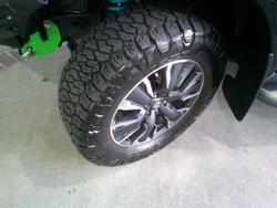 2016 Nissan Navara ST D23 Series 2 4X4 Dual Range Cosmic Black