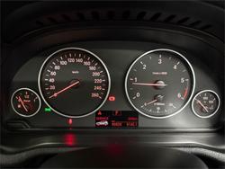 2016 BMW
X3 xDrive20d