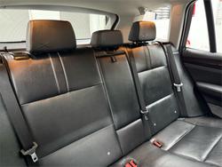 2016 BMW
X3 xDrive20d