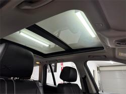 2016 BMW
X3 xDrive20d