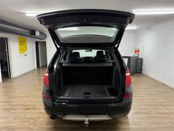 2016 BMW
X3 xDrive20d