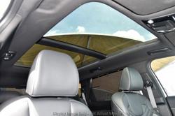 2025 Kia
                Sorento GT-Line