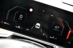 2025 Kia
                Sorento GT-Line